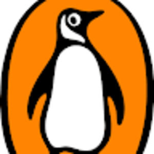 Meet your Posher, Witt